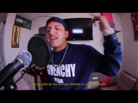 Ley Mc - Recordarte Duele (VIDEO OFICIAL)