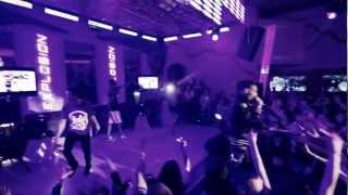 Download lagu Zibo - Biały Miś (Gala Disco Polo w klubie Explosion - 7 czerwca 2012) mp3