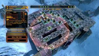 Defense Grid - Tactical Diversion - Gold medal