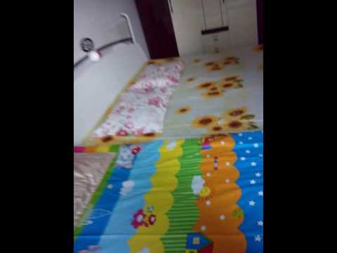 Baixing Guesthouse Branch One - Dongguan - China