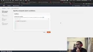 Building an Alexa Game Skill | DynamoDB Marshall / Unmarshall methods