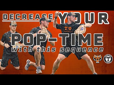 Decrease Your Pop-Time With This Sequence