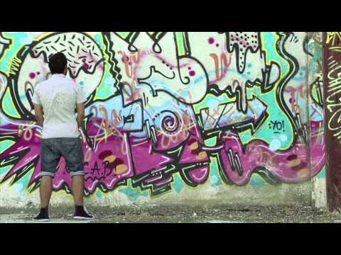 Droguerías y Farmacias