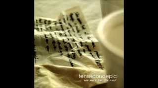 Ten Second Epic - Don&#39;t Die On Me Tonight