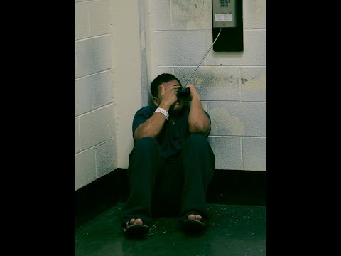 DaRealNikk - Voicemail Ft. Loofa & Presi (Official Music Video)