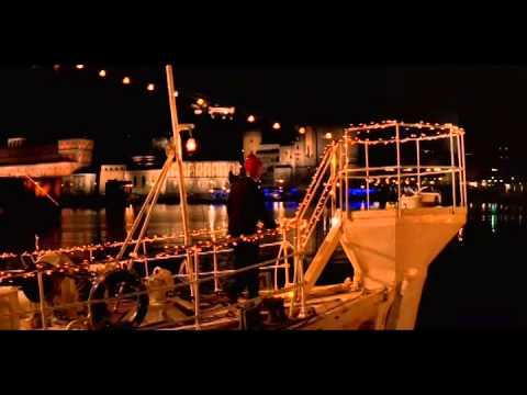 The Life Aquatic With Steve Zissou Soundtrack - Life On Mars