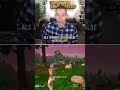 Waarom je bepaalde skins en cosmetics niet meer kunt gebruiken in Fortnite