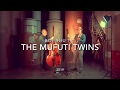 Mufuti Twins - Boy you try,  2019