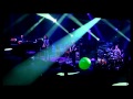 Phish - Alumni Blues - 8/15/11 - UIC Pavilion, Chicago