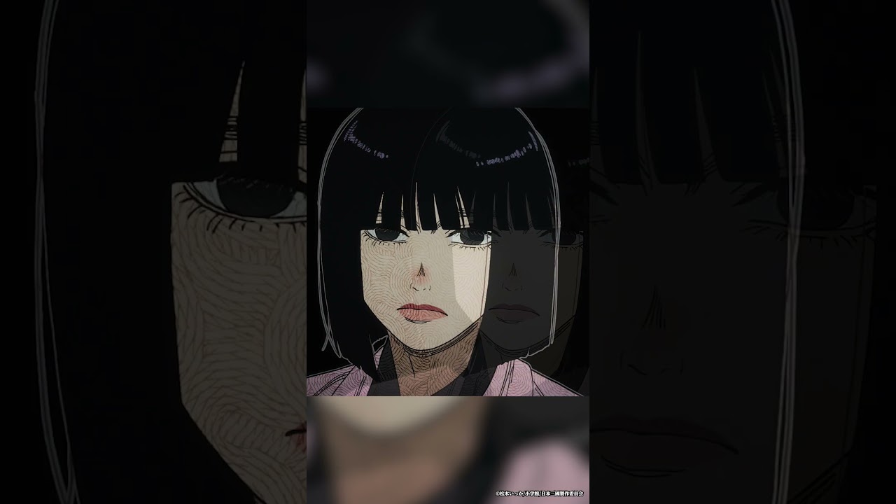 「調子に乗ったらあかんで？」｜『#日本三國』阿佐馬芳経(CV.福山潤)