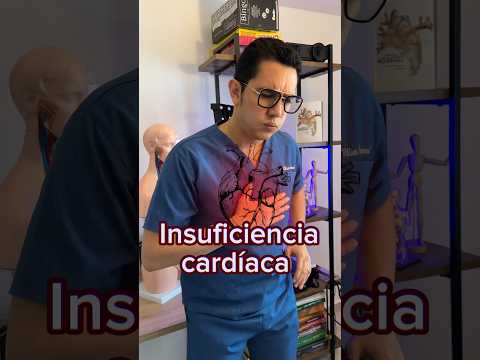 Daños En El Corazón - Madavi