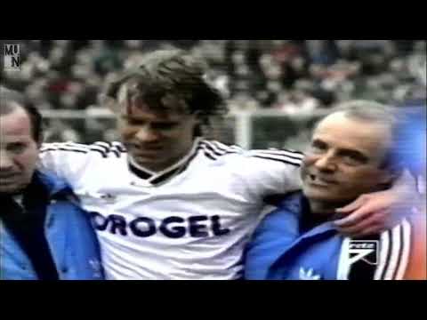 22-Cesena-Torino 3-2 Serie A 1988-89 - Rete7