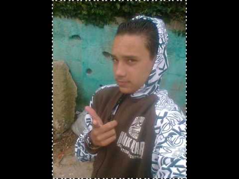 MC JHONY MC DINGO MC RAFINHA - ATRASALADO (((DJ GEGE)))