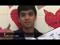 The ABC S Of Psych Success