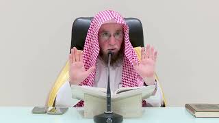 صورة 100- شرح الإتقان في علوم القرآن للسيوطي |