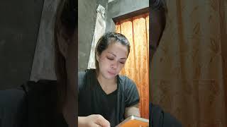 Download lagu #shortfeed mp3 Download lagu #shortfeed mp3