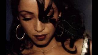 Sade   Clean Heart with lyrics