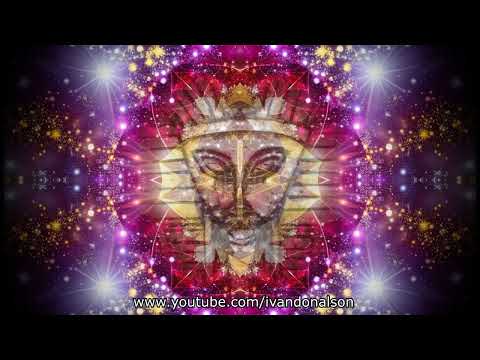 EL TERCER OJO - MITOS Y VERDADES DE SU PODER - LA VERDAD INCOMODA