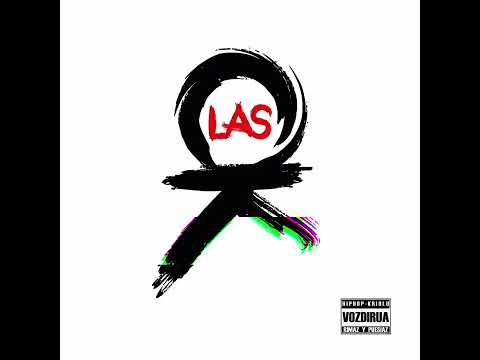 Cikay Las - RUVLUSON L.O.P.I! feat. Isia da Luz, Moda Grog & Rabeladu Lopi