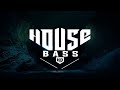 24k Goldn MOOD BASSBOOSTED Download Link