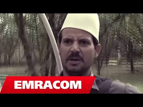 Vakti e han kashten - Pjesa 3