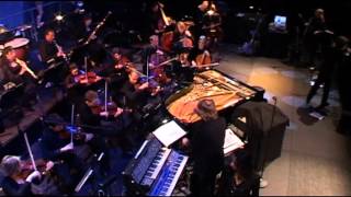 Dark Star - Deine Lakaien