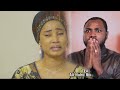 fim mai ban sha'awa sosai amma zai sa ku kuka - Hausa Movies 2021 | Hausa Films 2021