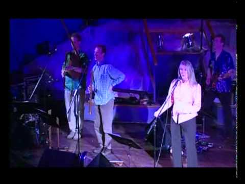 Maddy Prior & The Carnival Band - Noel (Live)