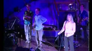 Maddy Prior & The Carnival Band - Noel (Live)