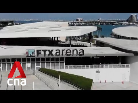 US SEC to increase scrutiny on audit firms working with crypto ...