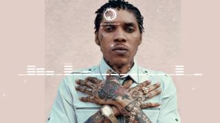 Vybz Kartel - Ghetto Gospel - March 2017