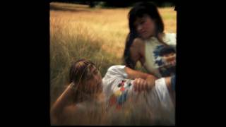 CocoRosie - Jesus loves me (lyrics|tradução/pt-br)