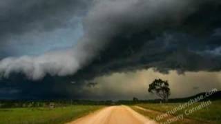 Saxon - All hell breaking loose (Srpski prevod)