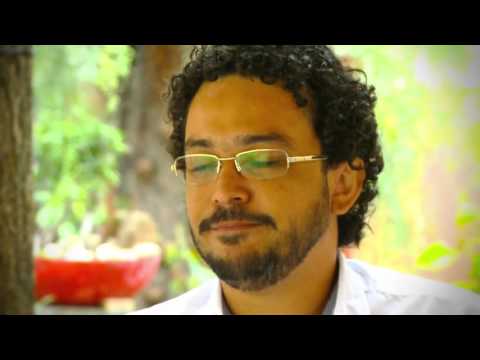 Anunciamos Jesus (451) 13/12/15 - Vem Senhor Jesus 2/3