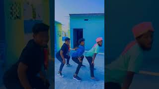 Download lagu kya dance Kiya sada Dil dhak dhak karta😂 #abcvlogs #shortvideo #realfoolsteam mp3