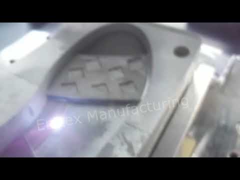 3d Laser Engraving Machine