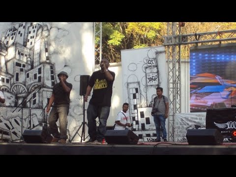 DADLAH  - Tiako ny HH