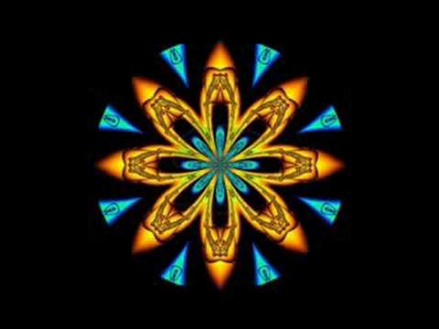 TRANCE VISIONS- NRC- Here Comes The Rain (Push Instrumental)