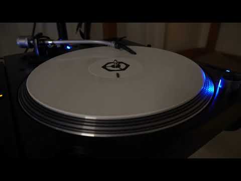 Set Funk Melody Dj Nando