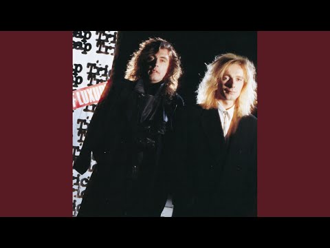 Wrong Side of Love - Cheap Trick
