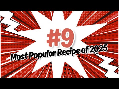 Crock Pot Cajun Chicken Pasta 🔥 My #9 Recipe of 2025 for a REASON (So Creamy!)