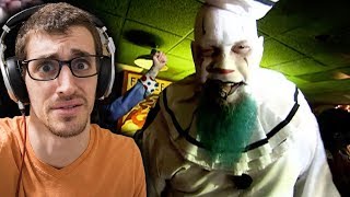 Hip-Hop Head&#39;s FIRST TIME Hearing MASTODON: &quot;Blood and Thunder&quot; REACTION