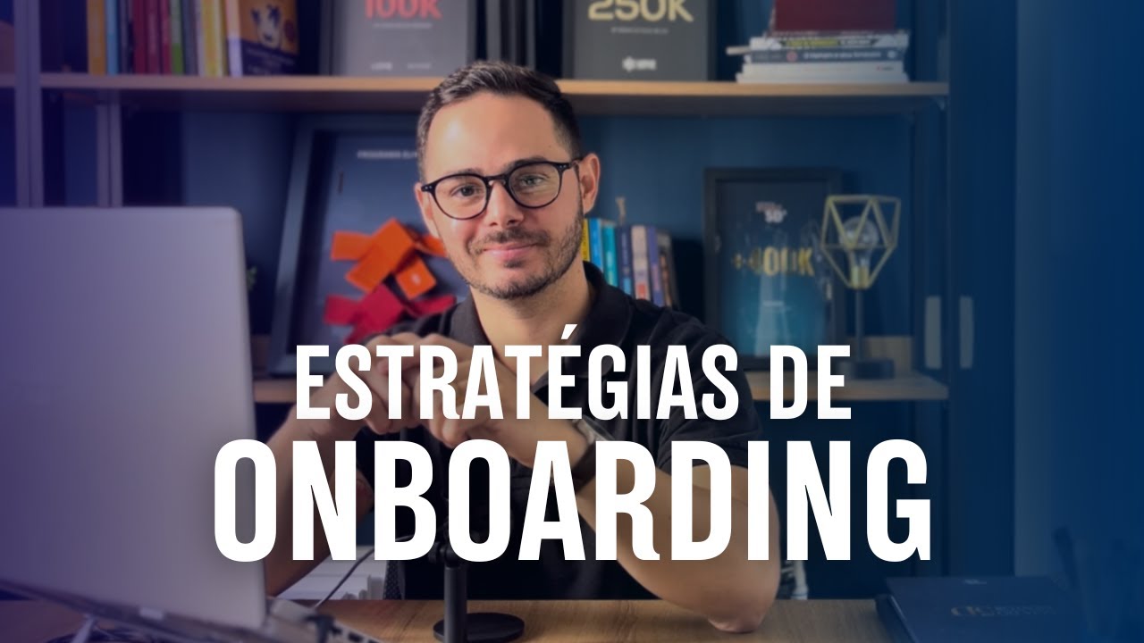 3 ferramentas para aplicar no onboarding da sua Mentoria