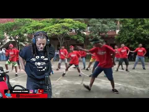 KEREN Temon Holic JUARA 1   Sayang Via Vallen   Hajar Pamuji Reaction