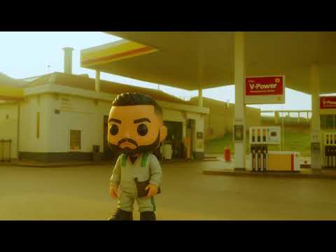 EL TANER  - CUANTO QUEDA