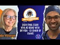 2024 Final Exam Viva 2 Demo With Dr Vida Anesthesiology Anesthesia Exam