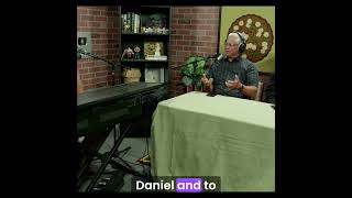 God's communication through dreams #podcast #jesus #jesuschrist #dream ..