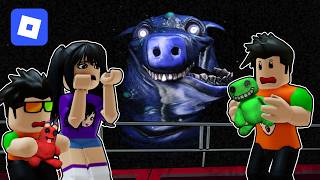 Video thumbnail image