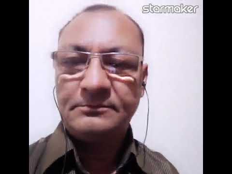 PRAGNESH CHAUHAN PRAGNESH CH...