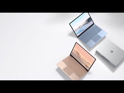 Surface Laptop Go THJ-00020 新品 109,800円 中古 | ネット最安値の ...